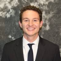 4400+ profiluri „Nau”