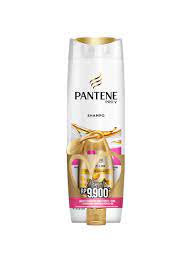Love beauty planet conditioner blooming colour 200ml. Pantene Shampoo Hair Fall Control 135ml Conditioner Tanpa Bilas 40ml Klikindomaret