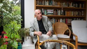 Professor martin hilský is a professor of english literature at charles university in prague and a translator. Hilsky Vydal Novou Knihu Na Temer 800 Stranach Popisuje Shakespearovu Anglii Aktualne Cz
