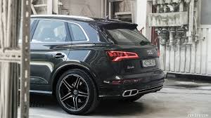 Car parked near store, night, audi, street, hd wallpaper, outrun. 57 Audi Sq5 Wallpaper On Wallpapersafari
