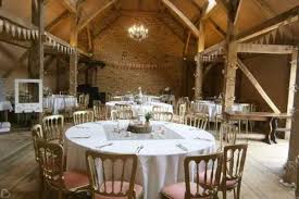 Wedding Venues In Jamaica Kingston Barn Wedding Venue Wedding Venues Smallest Wedding Venue