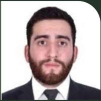 20+ "Manuel Olivarria" profiles