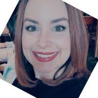 40+ "Ortiz-malave" profiles