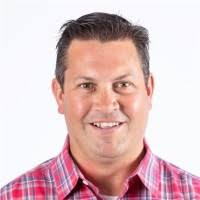 Christopher Condon Email & Phone Number