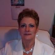 Sandra Laurie Reynolds