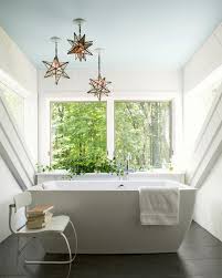 Searching for small bathroom paint colors? Be Inspired Bathroom Benjamin Moore Uk
