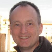 Curt Carpenter Email & Phone Number