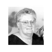 Spidle Family Obituaries