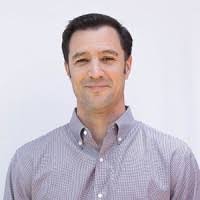 Eric Corum's Instagram, Twitter & Facebook