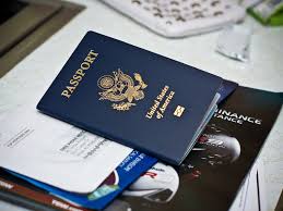 You can apply for spanish nationality after 10 years of residence in spain. Second Citizenship By Investment Apply For Spain Citizenship And Enjoy Following Benefits Globalnewsread