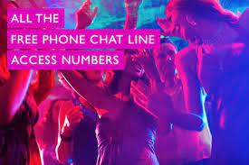 Check spelling or type a new query. Top 10 Free Phone Chat Line Numbers Chat Line Video Chat Sites Free Chat