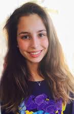 MARJORY STONEMAN DOUGLAS HIGH SCHOOL PUBLIC SAFETY COMMISSION