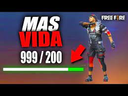 Currently, it is released for android, microsoft windows, mac and ios operating. Free Fire Mexico Como Ganar Sin Depender De Chrono Ni Dj Alok En Las Partidas Garena Juegos Online Tutorial Espana Depor Play Depor