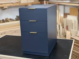 For next day shipping, order online today. Finishing Plywood Cabinets Inside And Out Diy Montreal