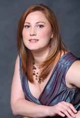 Gupta Chosen to Be New Dublin City Councilmember