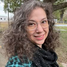 Remote work with Starlink internet?