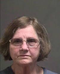 We just want answers'