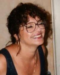 Obituary information for Adele Grace Passantino