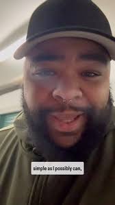 When Imani-Grace sings "I Try", you believe her. You feel the ache. The  fight. The resilience. This isn't just a cover, it's an offering. Stream  it. Save it. Share the groove. #FunkAsylum #