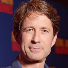 Grégori Derangère Movies and TV Shows