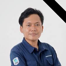 Semovente 75/35 M41 and Fiat-Ansaldo Autoblinda 43 are now available to all  players. Which one do you like better?