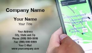 Business ride profiles allow you to charge rides to your business credit card and receive receipts at your work email address. Uber Business Cards