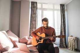 Guidance On The Covid 19 Self Employment Income Support Scheme Seiss