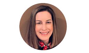 ACT Research Experts