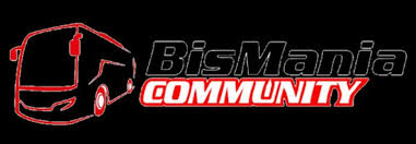 Stiker bussid, aksesoris dashboard bussid, aksesoris bussid semua aja, stiker kaca bussid png, mentahan download kumpulan stiker bussid mod apk keren dan terbaru stiker boneka bussid. Kumpulan Stiker Dan Aksesoris Livery Bus Simulator Indonesia Semua Aja