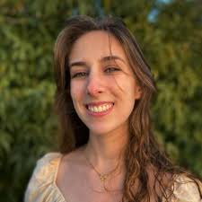 I'm happy to share that I am joining Linden Entertainment as an Assistant  in their production company!