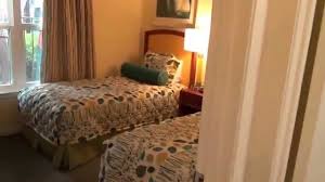 Maybe you would like to learn more about one of these? Blue Tree Resort Lake Buena Vista Orlando 2 Bedroom Executive Suite Video Youtube