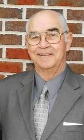 John D. Farrell, Jr. Obituary