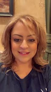 Tammy Wilding's Instagram, Twitter & Facebook