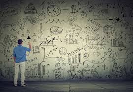 Actividades con las que podrán mejorar su nivel de confianza de forma divertida, práctica y duradera. Tu Estilo De Vida Tu Autoestima