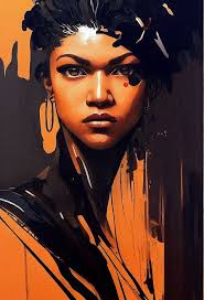 Dexter McCoy (dexter_mccoy)