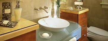 We handle every step of the way. Bathroom Remodeling In Chandler Bathroom Remodeling In Chandler Az