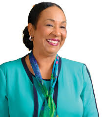 2022 Area Office On Aging Annual Report