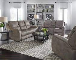 Shop authentic andreas bachmann decorative objects and case pieces and storage cabinets from top sellers around the world. Andreas Furniture 114 Dover Rd Ne Sugarcreek Oh Outdoor Furniture Mapquest