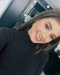 Valentina Mora S. (@valentinamora_s) • Instagram photos and videos