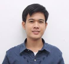 Jaime Jerome's Instagram, Twitter & Facebook