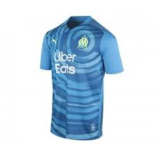 Équipé pendant cinq saisons par macron, le club cévenol vient d'activer le mode félin. Maillot Olympique Lyonnais 2021 2022 Cdiscount
