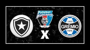 Ver lances em tempo real. Assistir Botafogo X Gremio Ao Vivo Pelo Campeonato Brasileiro