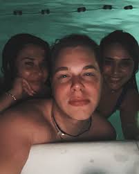 Fredrick Morgan (@fredrick.m.morgan) • Instagram photos and videos