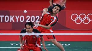 Watch badminton live streaming at home. Ufrqsa8p8tgmgm