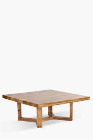 R3500 Jaipur Coffee Table Mrp Coffee Table Furniture Living Room Side Table