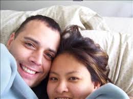 Christopher Moreno Obituary (2008)