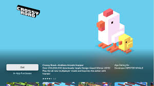 Apps Kopen En Downloaden Op De Apple Tv Apple Support