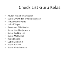 Located at under the air rights garage with access from s. Image Result For Parking Lot Pak21
