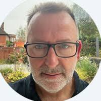 100+ "David Buckingham" profiles