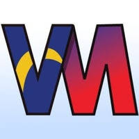 We did not find results for: Visa Malaysia One Stop Center Jakarta Selatan Jakarta